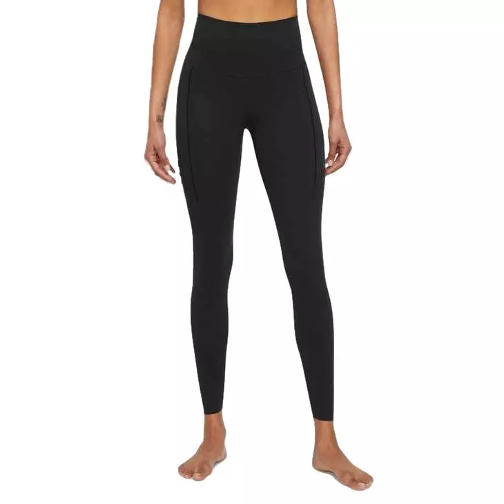 Hibbett store sports tights